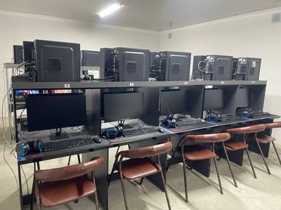 Tayyor biznes sotiladi srochna