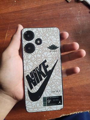infinix hot 30 l