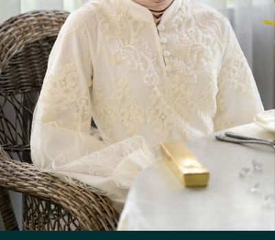 Turkiya gatoviy razmer 38 sarpaga osela bo'ladi 1