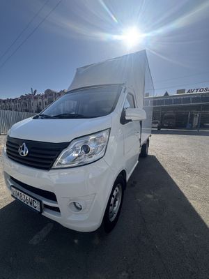 Changan t30 srochna sotladi