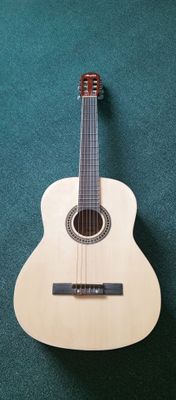 Gitara classik 41razmer