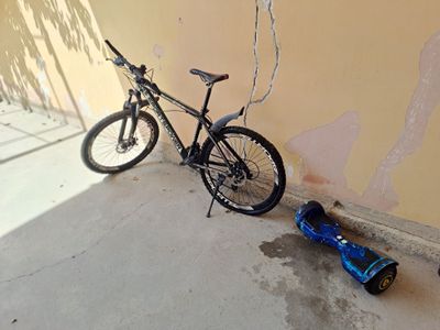 Velik va geraskuter kelishamiz На счёт цены договоримся