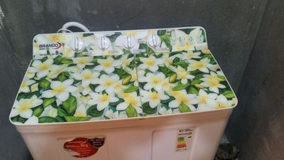 Кирмашина пол афтомат