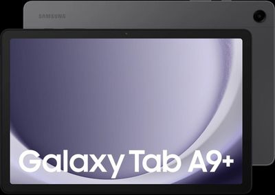 Galaxy TAB a9+ 5g