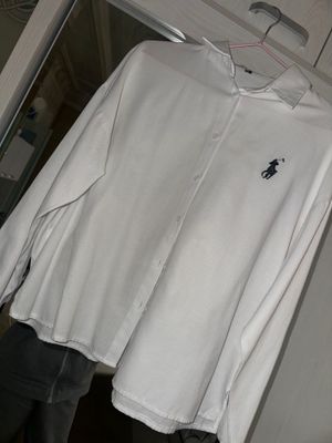 polo