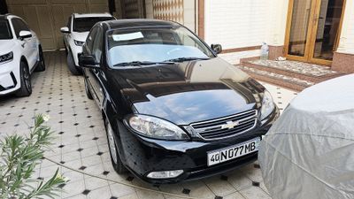 Gentra 3 AT full pozitsiya lyuk, Abs va magnitafon bor