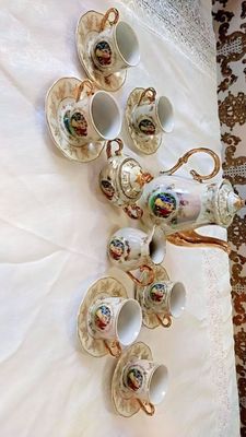 Б/у, енги , стенкада турган факат