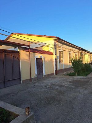6 сотихли коттежд