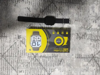 c 900 pro max sotiladi srochno pul kere yaxshi