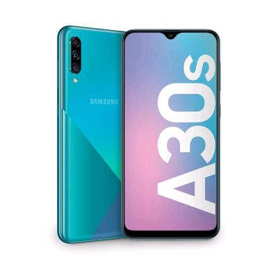 SAMSUNG A30s sotiladi. HOLATI A'LO!!