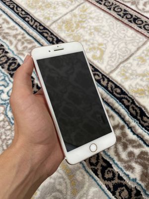 Iphone 7 Plus 128Gb LLA Ideal