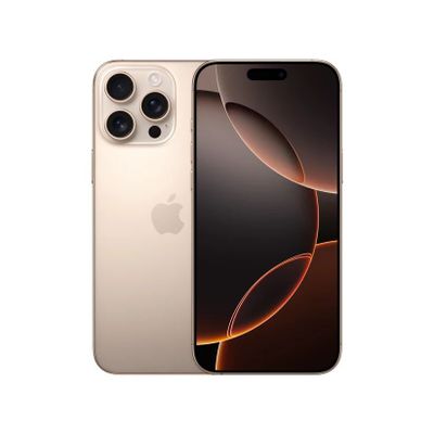 Iphone 16 pro max sotiladi abmen bor iphonega