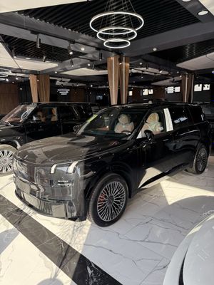 Lync & Co 900 2Turbo Фулл в Наличии с Гарантией