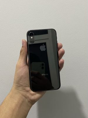 Iphone xs 64gb LL/A ideal