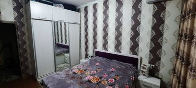 Аренда Голден хаус 3/4/5 500&
