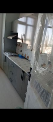 Uyni holati edyali yevri remonti