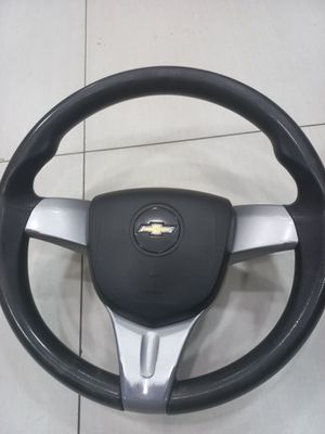 Spark radnoy rulla