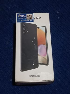 Samsung galaxy a 32