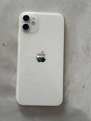 Iphone 11 sotiladi holati ideal