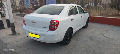 Cobalt 2018 2-pazitsiya