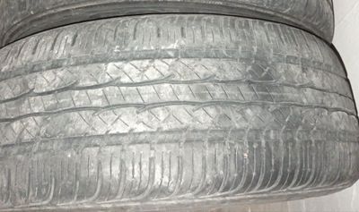 Продам шину KUMHO SOLUS балон покрышка