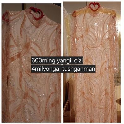 Ansambl bir marta keyilgan yangi hali