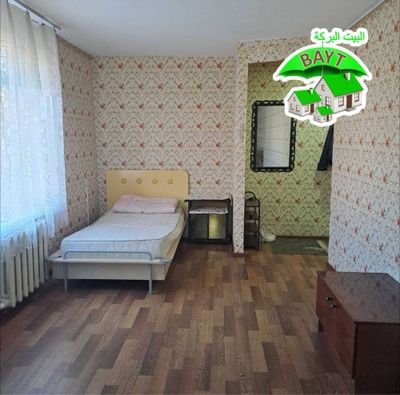 (42м) 1/4/5 Chilonzor-26кв Ор.Shirin Balkon2/6 Uy sotiladi!!