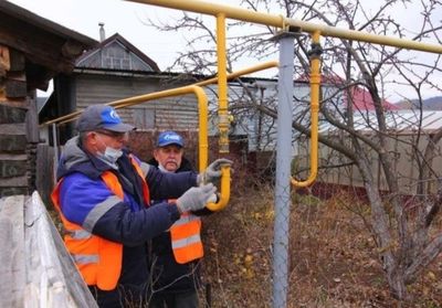 Сварщик Сантехник Отопление сварочные работы электросварка Газосварка