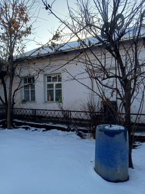 Продаётся участок в КИБРАЕ 55 000 $