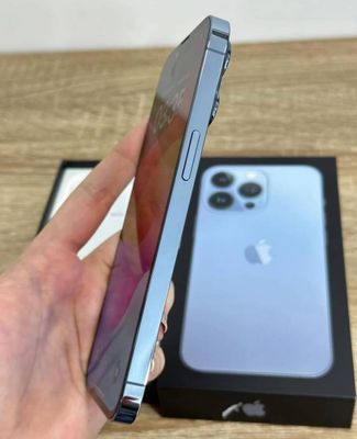 iphone 13 pro nasyaga berladi 6 oydan 12 oygacha