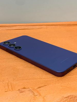 Samsung Galaxy s24