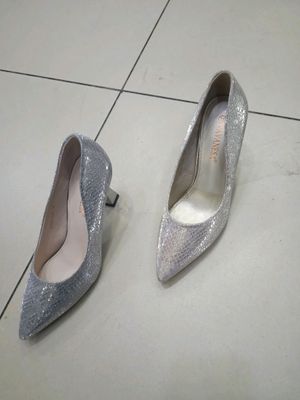 Kristina fermasi: razmerlari 36dan 40gacha