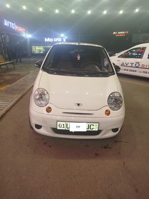 Matiz 2016 mx 1poz xolati zor