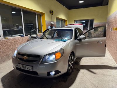 Эпика автомат Вариантга бошига 3500$