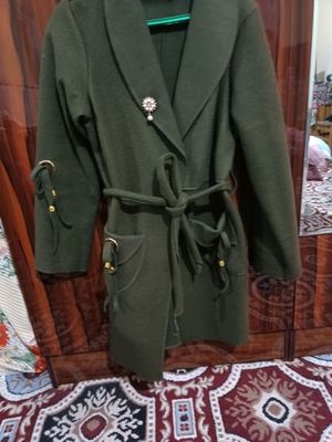 Pidjak