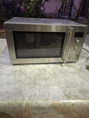 Микроволновка продаётся