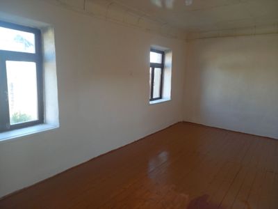 Ijaraga hovli turar joy