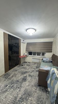 Срочно Аренда 1/2/4 Дубовый не далеко от Кадышева Авиасозлар
