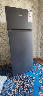Xaladelnik ziffler srochni sotiladi