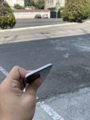 Iphone 6 на запчасть