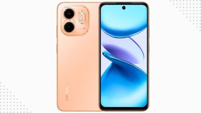 Smart 9 telefon bilan wifi sotlodi