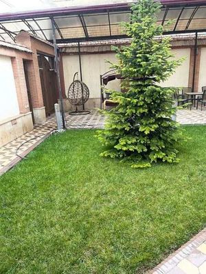 #384 Продаётся евродом, ул.Батумская