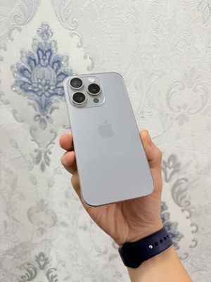 Iphone 15 pro 128Gb srochna