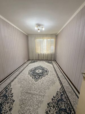 Чилонзор 19 кв Бозарча 2/2/5 Боллар Кизлар Оила 350$