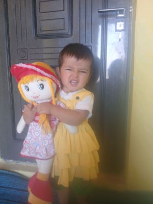 oyinchoq