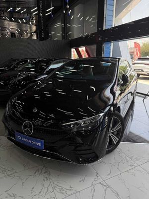 Mercades benz eqe 500 4matic srochna !!!