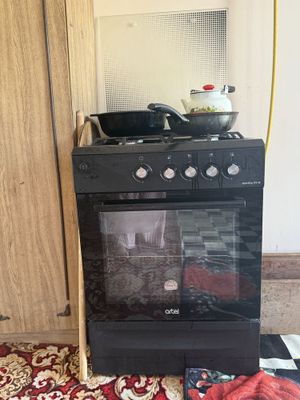Газ Сотилади Срочно