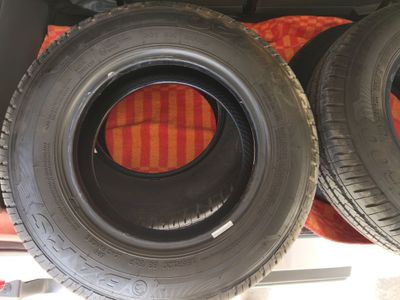 Продам Шины Барс 155/12