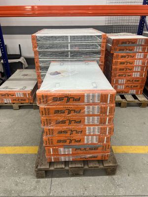panelniy radiator arzon narxlada 10 yil kafolat sklad