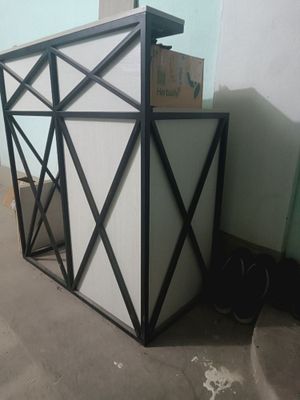 Барная стойка продается